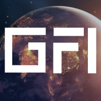 GFI Agency logo - Similar company to Chicory Wealth