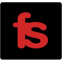 Future Studios logo - Similar company to Future Studio