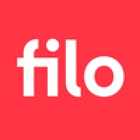 Filo - Find & Locate logo - Similar company to Alan Advantage