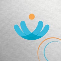 Oficina da Comunicação Integrada logo - Similar company to Zan Comunicação