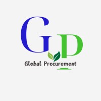 GlobalProcurement logo - Similar company to Al.Ma.Ri.Na Soc. Coop. P.A.