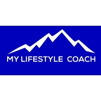 Damerell Coaching logo - Similar company to Win Your Day Now