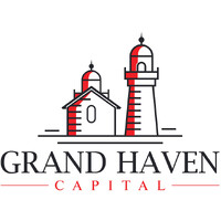 Grand Haven Capital logo - Similar company to Desert Services, Llc