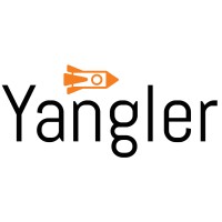 Yangler logo - Similar company to Yosh Technology