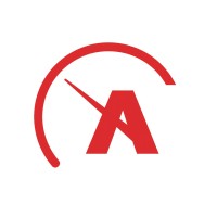 Auto Market Insight logo - Similar company to Auto Sunday