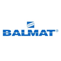 BALMAT logo - Similar company to Balmat
