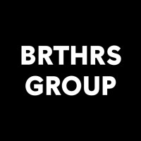 BRTHRS GROUP logo - Similar company to Brthrs Agency