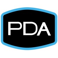 Private Directors Association® - Atlanta Chapter logo - Similar company to Stillmind Therapeutics