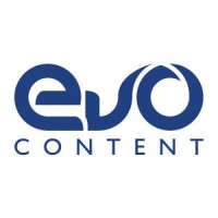 Evocontent - Tartalommarketing-Tanácsadás