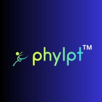Phylpt logo - Similar company to Data Voice Solutions