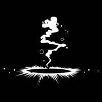 Story Lab logo - Similar company to Book-Object