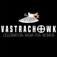 Vastrachowk logo - Similar company to Genz Korea