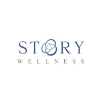 Story Wellness logo - Similar company to Soledad House