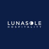 Lunasole Hospitality logo - Similar company to Afyaa Holding