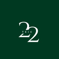 Teic22 logo - Similar company to Callmf