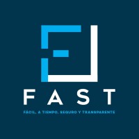 GESTION EMPRESARIAL FAST logo - Similar company to Oxyman Comercial S.A.C.