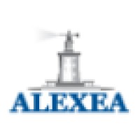 Alexandria Endoscopy Association(ALEXEA)