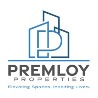 Premloy Properties logo - Similar company to Goldbelt Security, Llc