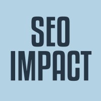 SEO Impact logo - Similar company to Godecor