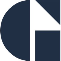 Graf Consulting GmbH logo - Similar company to Straightup Consulting