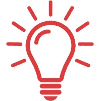 Web Kalakar logo - Similar company to Bloom 'N Loom Speech Therapy