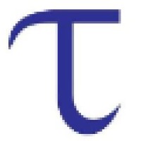 TOV BUDEMBERG SERVIÇOS E MEDICINA E PSICOLOGIA logo - Similar company to Coletivet - Grupo De Estudos Em Medicina Veterinária Do Coletivo
