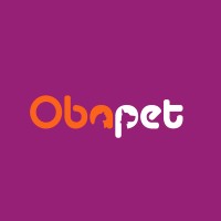 Obapet Brasil logo - Similar company to Ktm Indústria