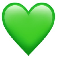 SDG Tech Invest AB logo - Similar company to Romance﹠Chivalry Murder W⁄ Raw Gender Pay Gap𝅘 «Self-Rights Activism﹠Econ. Growth Till World'S End»