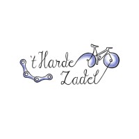 DSWV 't Harde Zadel logo - Similar company to Datahyve