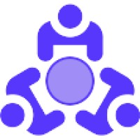 Binary Work logo - Similar company to Aboxlab It Solutions Pvt. Ltd.