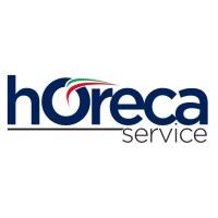 Horeca service snc logo - Similar company to Aliena Coffee Roasters