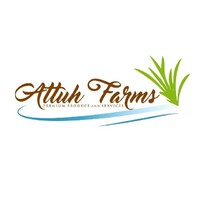 Attuh Farms Nigeria Limited logo - Similar company to Edoak Farms
