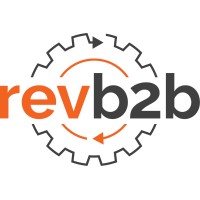 Revb2B