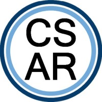 Cambridge Society for the Application of Research logo - Similar company to Restore