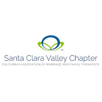 SCV-CAMFT logo - Similar company to Networked_Stl