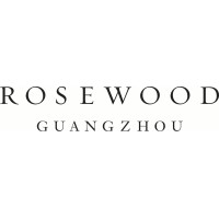 Rosewood Guangzhou