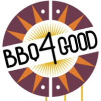 Bbq4Good