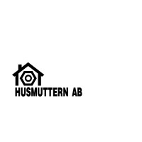 Husmuttern AB logo - Similar company to Inspire Aero Technologies