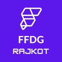 FlutterFlow Developer Group Rajkot (FFDG Rajkot) logo - Similar company to Innoviz Billwale Private Limited