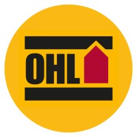 Ohlssons AB logo - Similar company to Olssons Bil