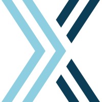 Licensing International logo - Similar company to Lmca - Brand Licensing Specialists