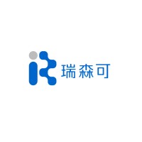 湖南瑞森可机器人科技有限公司