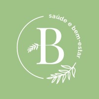 Clínica Beleaf logo - Similar company to Feel2B - Desenvolvimento Humano