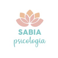 SABIA Psicología logo - Similar company to Upn