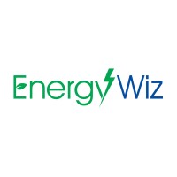 EnergyWiz Private Limited logo - Similar company to Firstesco India Pvt. Ltd.