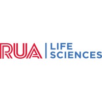 RUA Life Sciences plc logo - Similar company to Thubrikar Aortic Valve