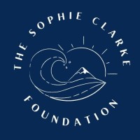 The Sophie Clarke Foundation logo - Similar company to Elite Mind Academy