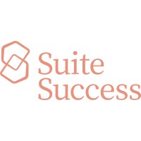 Suite Success logo - Similar company to Creho