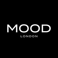 MOOD London logo - Similar company to Mood Ldn