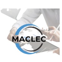 Maclec Engineering logo - Similar company to Dimension Renewables Private Limited